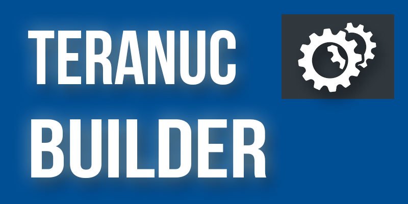 TeraNUC Builder