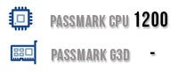 stk1a32sc_passmark