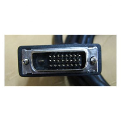 Addon DVI-D Dual Link M/M 2m (306860) - 2
