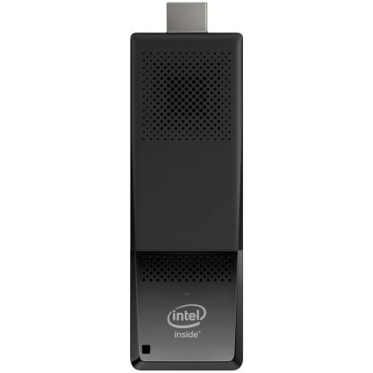 Intel Compute Stick STK1AW32SC, Atom/2GB/32GB/Win10 (BOXSTK1AW32SC) - 2