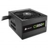 Corsair CS850M 80Plus Gold modulaarinen ATX-virtalähde (CP-9020086-EU) - 1