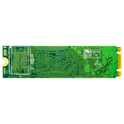 ADATA SU800 128GB 3D NAND SSD M.2 SATA3 (ASU800NS38-128GT-C) - 3