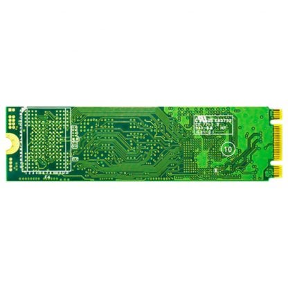 ADATA SU800 512GB 3D NAND SSD M.2 SATA3 (ASU800NS38-512GT-C) - 3
