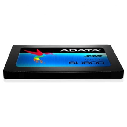 ADATA SU800 128GB 3D SSD 2.5inch SATA3 (ASU800SS-128GT-C) - 5