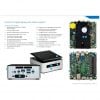 Intel NUC5i5MYHE (vPro) mini PC runko (BLKNUC5I5MYHE) - 4