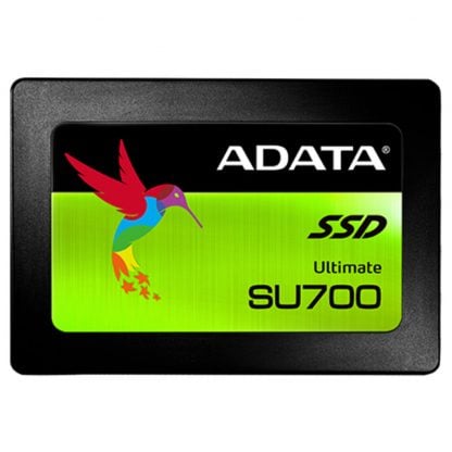 ADATA SU800 120GB SSD 2.5inch SATA3 (ASU700SS-120GT-C) - 1