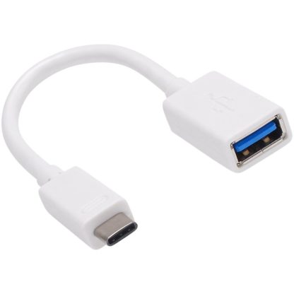 Sandberg USB-C to USB 3.0 Converter (136-05) - 1