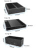 Intel NUC 11 Pro Silent - kotelovertailu