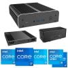 Intel NUC 12 Pro Silent Mini PC