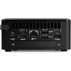 Asus NUC 13 Pro NUC13ANHi7 Core i7 Mini PC runko (korkea) (NUC13ANHI7) - 3