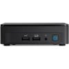 Asus NUC 13 Pro NUC13ANKi7 Core i7 Mini PC runko (matala) (NUC13ANKI7) - 2