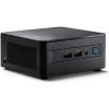 Asus NUC 12 Pro NUC12WSHi7 Core i7 Mini PC runko (korkea) (NUC12WSHI7) - 1