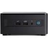 Asus NUC 12 Pro NUC12WSHi7 Core i7 Mini PC runko (korkea) (NUC12WSHI7) - 2