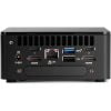 Asus NUC 12 Pro NUC12WSHi7 Core i7 Mini PC runko (korkea) (NUC12WSHI7) - 3