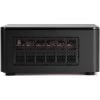 Asus NUC 12 Pro NUC12WSHi7 Core i7 Mini PC runko (korkea) (NUC12WSHI7) - 5