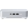 Asus NUC 14 Pro+ NUC14RVSU5 Ultra 5 Mini PC runko (NUC14RVSU5) - 1