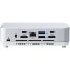 Asus NUC 14 Pro+ NUC14RVSU5 Ultra 5 Mini PC runko (NUC14RVSU5) - 2