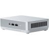 Asus NUC 14 Pro+ NUC14RVSU5 Ultra 5 Mini PC runko (NUC14RVSU5) - 3
