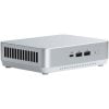 Asus NUC 14 Pro+ NUC14RVSU5 Ultra 5 Mini PC runko (NUC14RVSU5) - 4