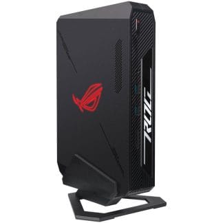 Asus ROG NUC 970 Mini PC