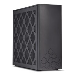 Intel NUC 13 Extreme - 1