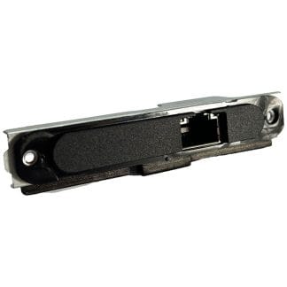 NUC laajennusmoduli NUCIOALA0CR 1 x 2,5Gbps verkkoliitäntä RJ45 (90MA0000-P00950) - 1